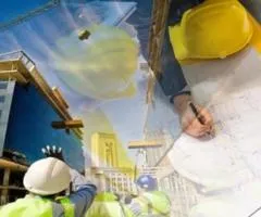 Epc Recruitment Services